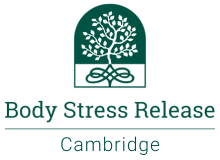 Body Stress Release Cambridge